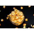 Pop The Salt & Tequila - Gourmet Popcorn