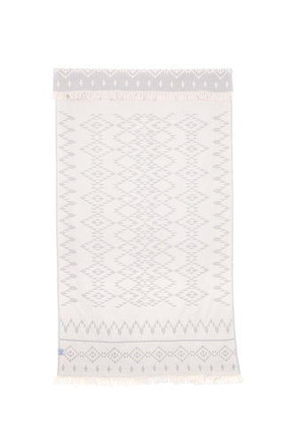 The Coastal Towel