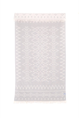 The Coastal Towel