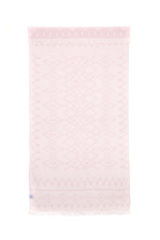 The Coastal Towel