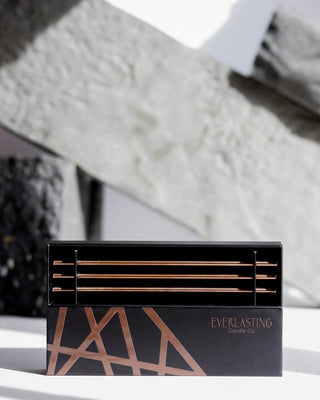 Everlasting Candles - Copper