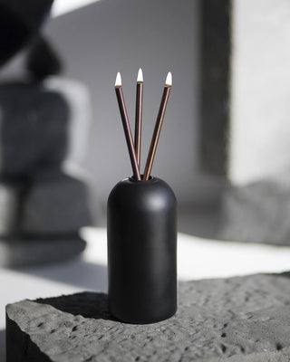 Everlasting Candles - Copper