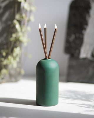 Everlasting Candles - Copper