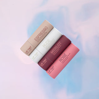 Rosé Lip Tint