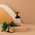 Passionfruit Body Lotion