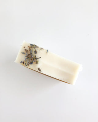 Nordic Spa Body & Face Soap