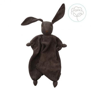 Organic Tino Bunnies