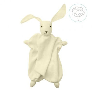 Organic Tino Bunnies