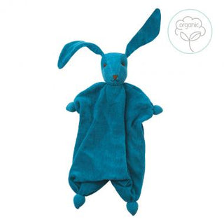 Organic Tino Bunnies