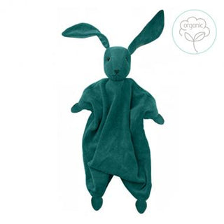 Organic Tino Bunnies