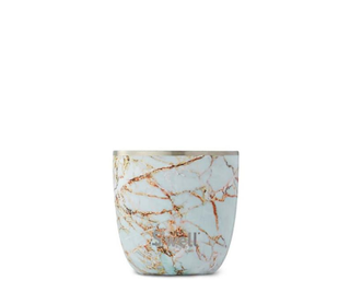 S'well Tumbler - Calacatta Gold