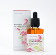 Facial Oil - Antioxidant Rosehip + Sea Buckthorn