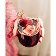 Cherry Sangria Cocktail Kit