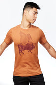 Buffalo Wings T-Shirt