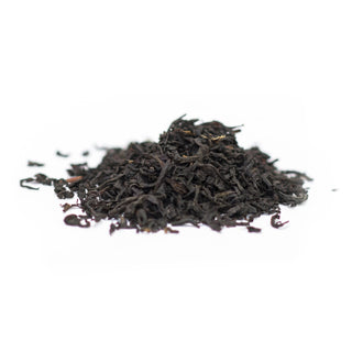 Mt. Kenya Black Tin with Spoon