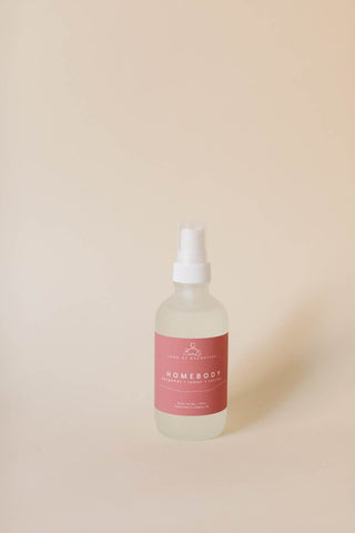 Homebody Spray