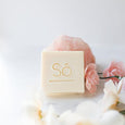 Cleansing Bar - Lather Soap