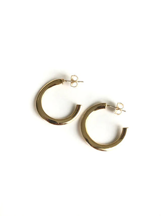 Lorna Hoops