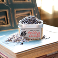Earl Grey Lavender Black Tea
