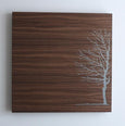 Maple Tree Magnet Board - Large