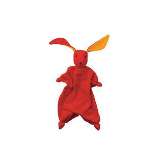 Organic Tino Bunnies
