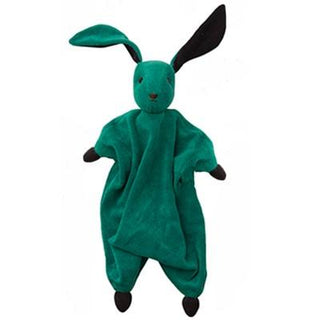 Organic Tino Bunnies