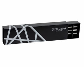 Everlasting Candles - Silver