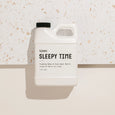 Sleepy Time - Foaming Baby & Face Wash