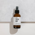 Time Out Uplifting Essential Oil Spray